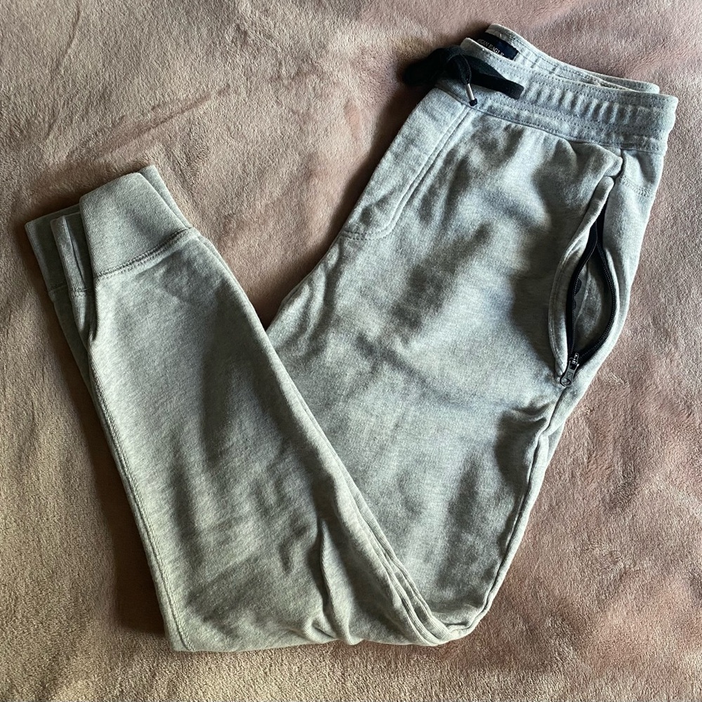 Men’s American Eagle Joggers